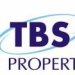 broker